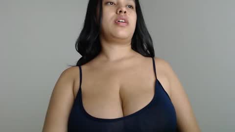 Sofia online show from 10-05-25, 05:50