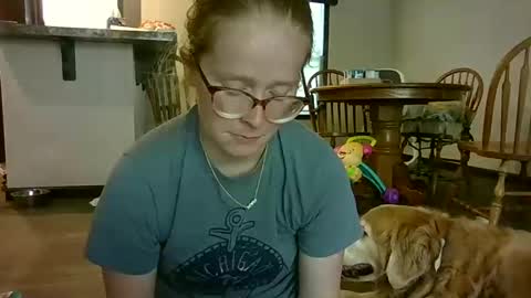 Snapshot of slutty_redhead3 chatting on 09-10-25, 03:34 Slutty redhead3 online show from 09-10-25, 03:34