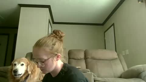 Snapshot of slutty_redhead3 chatting on 09-11-25, 04:29 Slutty redhead3 online show from 09-11-25, 04:29