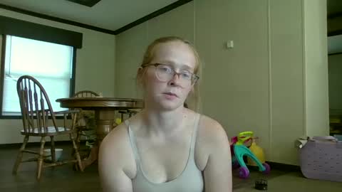 Snapshot of slutty_redhead3 chatting on 09-26-25, 03:38 Slutty redhead3 online show from 09-26-25, 03:38