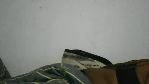 slutty_shan online show from 10-14-25, 04:46
