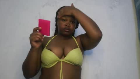 slutty_shan online show from 10-15-25, 08:14