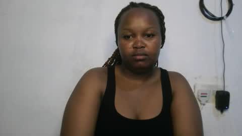 slutty_shan online show from 10-18-25, 02:36