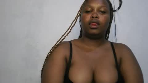 slutty_shan online show from 10-18-25, 05:14