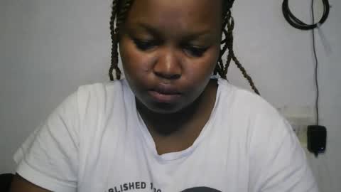 slutty_shan online show from 10-19-25, 05:30