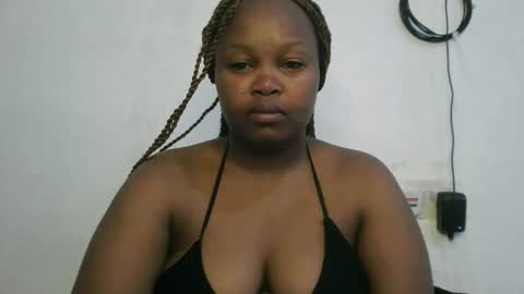 slutty_shan online show from 10-20-25, 06:14