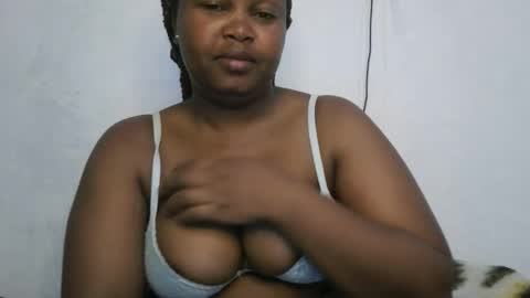 slutty_shan online show from 10-22-25, 04:24