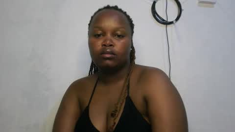 slutty_shan online show from 10-22-25, 04:29