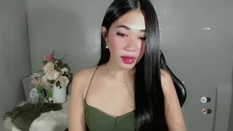 SHANIN online show from 01-24-25, 01:03