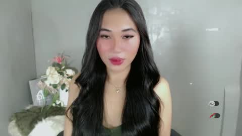 SHANIN online show from 02-06-25, 01:49