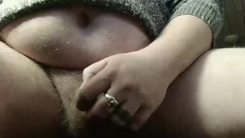 Nasty Slut online show from 02-23-26, 10:18