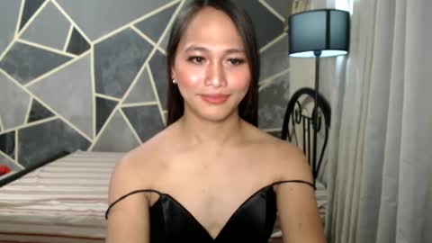 Slutty yesha online show from 12-03-24, 03:11