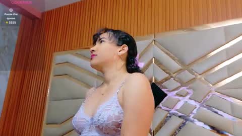 Snapshot of sluttyandmature chatting on 11-10-25, 12:59 MARCELA online show from 11-10-25, 12:59