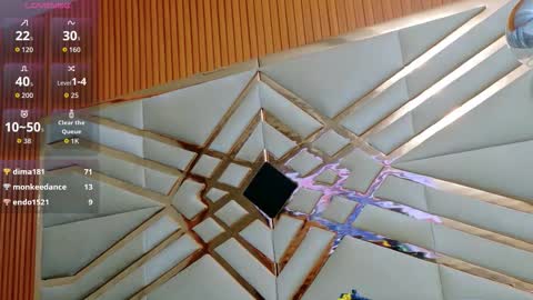 Snapshot of sluttyandmature chatting on 11-11-25, 01:05 MARCELA online show from 11-11-25, 01:05