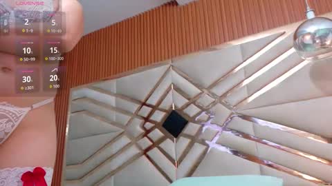 Snapshot of sluttyandmature chatting on 11-27-25, 01:02 MARCELA online show from 11-27-25, 01:02