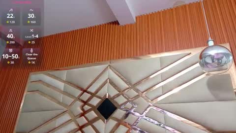 Snapshot of sluttyandmature chatting on 12-03-25, 01:13 MARCELA online show from 12-03-25, 01:13