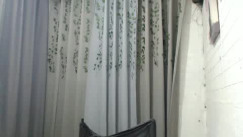 CHIE CHIE online show from 02-10-25, 12:52