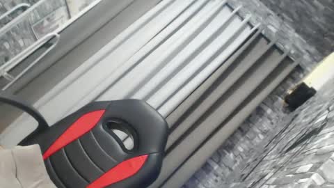 CHIE CHIE online show from 03-05-25, 12:16