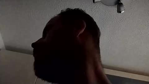 sluttycouple4u online show from 10-23-25, 07:45