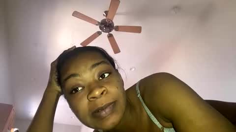 sluttyduchess1 online show from 02-28-26, 05:36