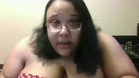 Jessica online show from 10-01-25, 12:27