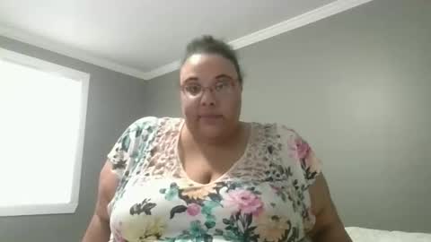 Jessica online show from 02-15-26, 01:09