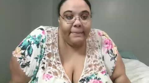 Jessica online show from 03-15-26, 12:11