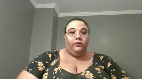 Jessica online show from 03-18-26, 12:08