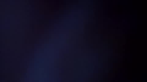 sluttypants_69 online show from 11-18-25, 04:28