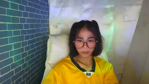 sluttypatotie online show from 09-17-25, 06:53