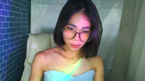 sluttypatotie online show from 09-18-25, 04:53