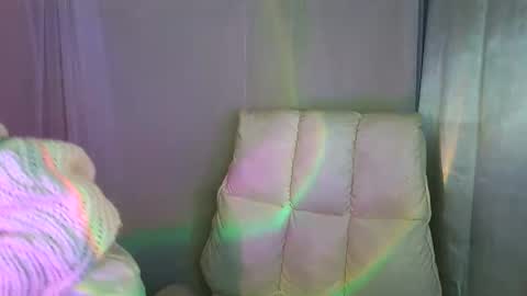 sluttypatotie online show from 10-02-25, 05:20