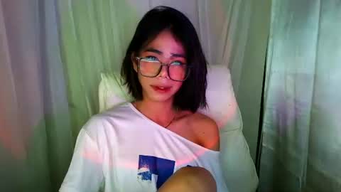 sluttypatotie online show from 10-09-25, 07:56