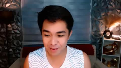 Snapshot of sluttywebcammistress chatting on 12-10-24, 07:11 Josh online show from 12-10-24, 07:11