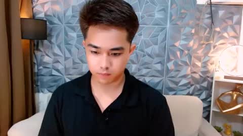 Snapshot of sluttywebcammistress chatting on 02-16-25, 11:49 Josh online show from 02-16-25, 11:49