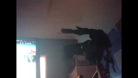 slutviki online show from 09-08-25, 10:42