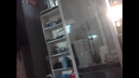 slutviki online show from 10-13-25, 08:58