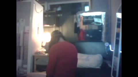 slutviki online show from 10-20-25, 11:16