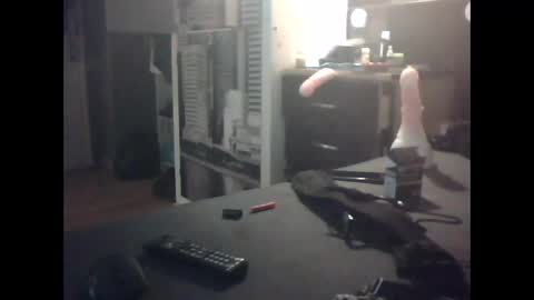 slutviki online show from 02-20-26, 11:49