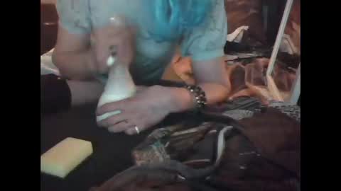 slutviki online show from 02-21-26, 09:16