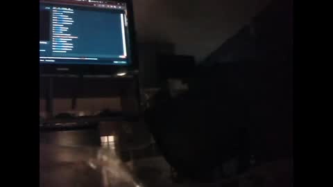 slutviki online show from 04-07-26, 09:15