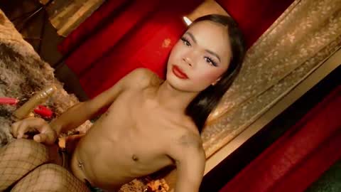 Dont forget to follow me give me thumbs upIm  a New  kataluna online show from 09-13-25, 11:32