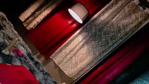 Dont forget to follow me give me thumbs upIm  a New  kataluna online show from 10-06-25, 05:21