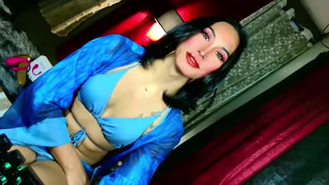 slutxcums_martel69 online show from 09-18-25, 02:02