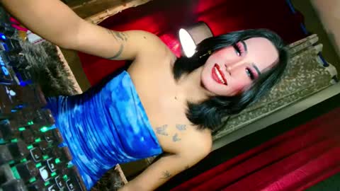 slutxcums_martel69 online show from 09-18-25, 10:23