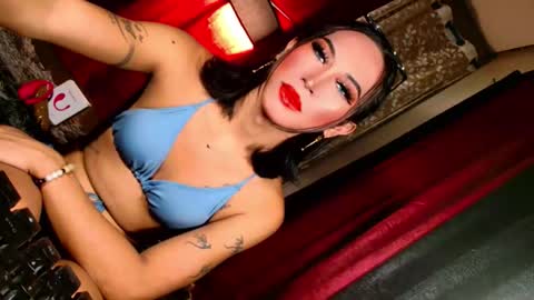 slutxcums_martel69 online show from 09-24-25, 07:06