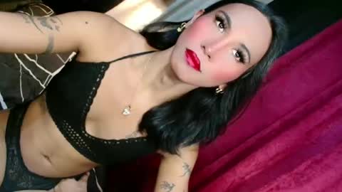 slutxcums_martel69 online show from 01-09-26, 05:48