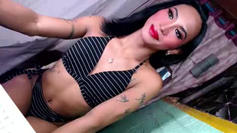 slutxcums_martel69 online show from 02-10-26, 06:23