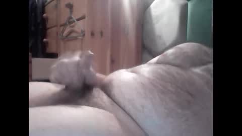 slutyboy1261 online show from 03-02-25, 10:27