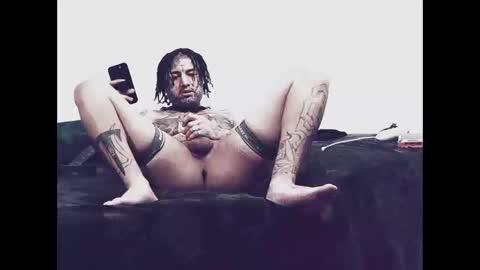 sluyboy online show from 02-13-26, 02:07